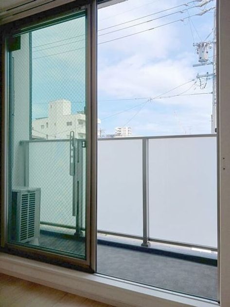 Naikan7 20250722000000 945x630