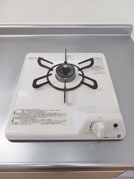Naikan9 20250722000000