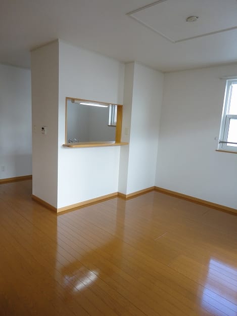 Naikan2 20131130000000