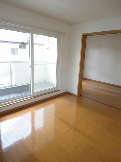 Naikan5 20131130000000