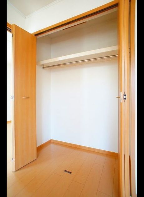 Naikan10 20190428000000 945x630