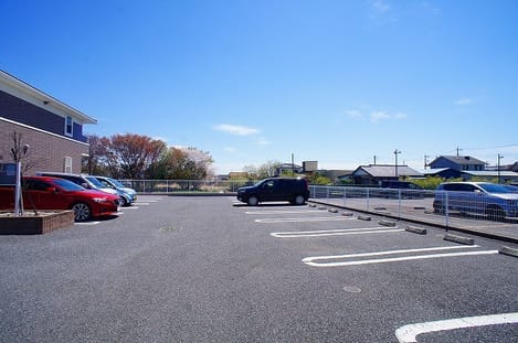 Naikan11 20190428000000