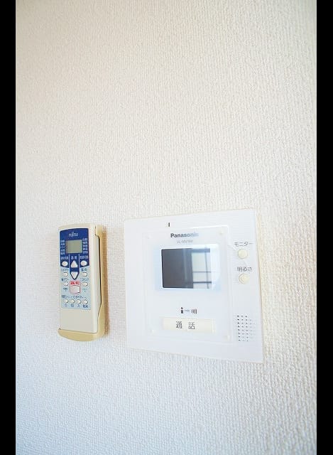 Naikan12 20190428000000