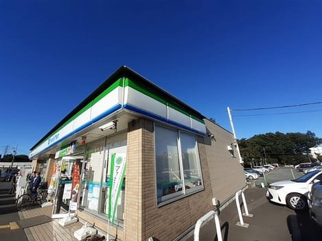 Naikan15 20211020000000