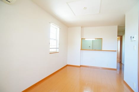Naikan3 20190428000000
