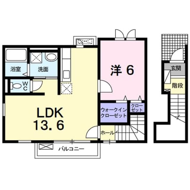 Madori 20241210000000 640x640