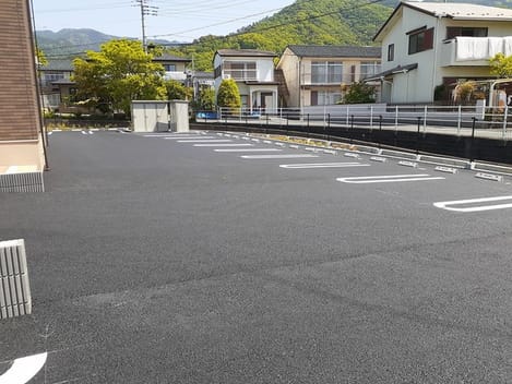 Naikan11 20230428000000