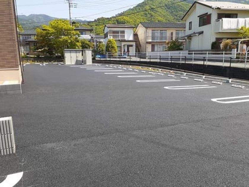 Naikan11 20230428000000 945x630