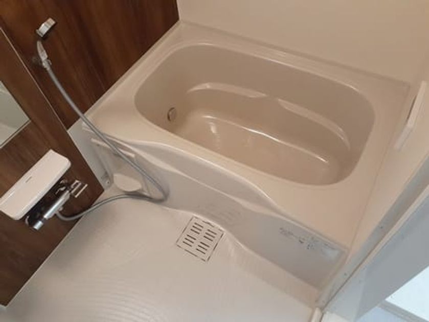Naikan3 20230428000000 945x630