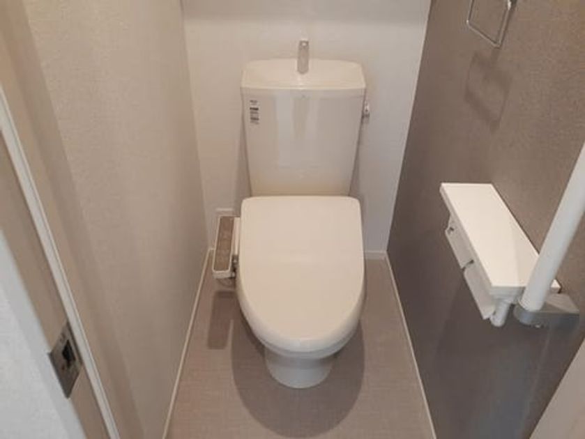 Naikan5 20230428000000 945x630