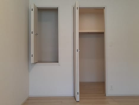 Naikan8 20230428000000