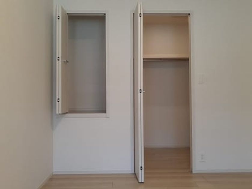Naikan8 20230428000000 945x630
