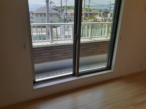 Naikan9 20230428000000