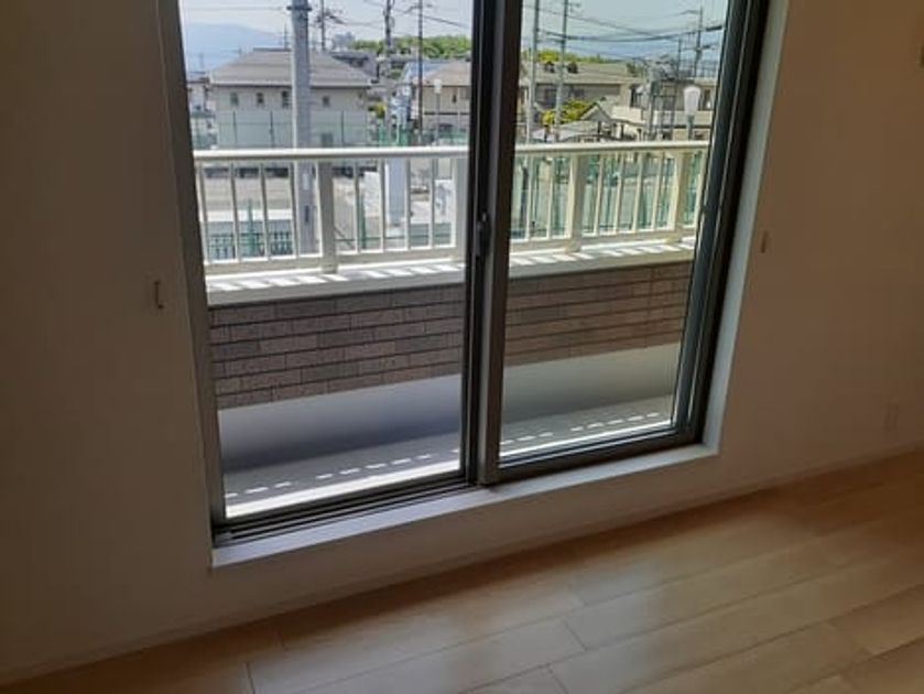 Naikan9 20230428000000 945x630