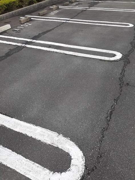 Naikan11 20230515000000 945x630