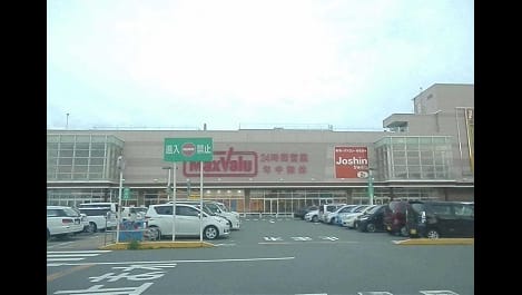 Naikan15 20220819000000