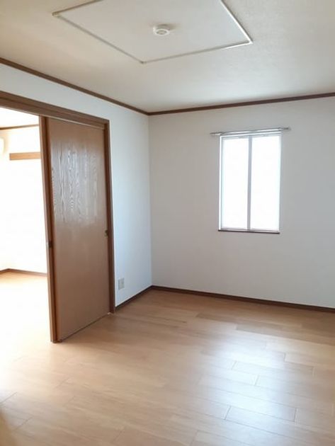 Naikan1 20230515000000 945x630