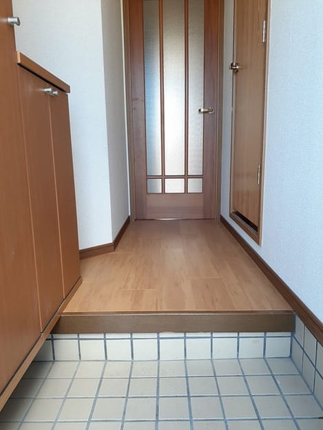 Naikan6 20230515000000