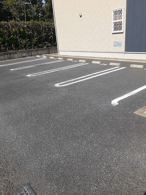 Naikan11 20240729000000
