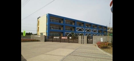 Naikan14 20220107000000