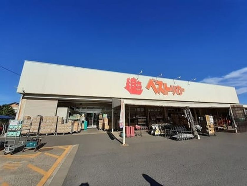 Naikan3 20240827000000 945x630