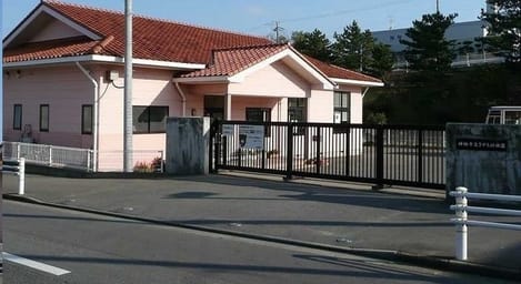 Naikan5 20220606000000