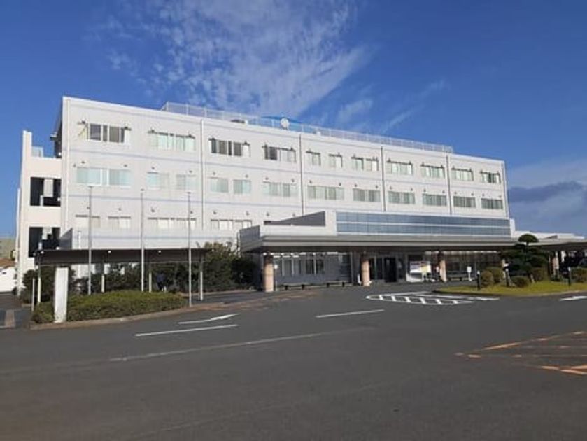 Naikan6 20220801000000 945x630