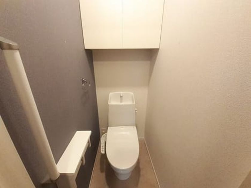 Naikan5 20230123000000 945x630
