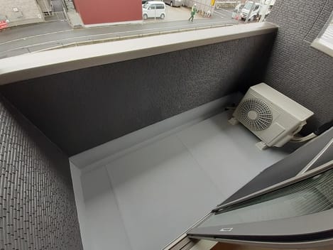 Naikan8 20230123000000