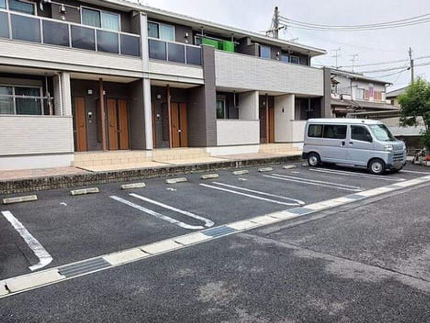 Naikan10 20260930000000 945x630
