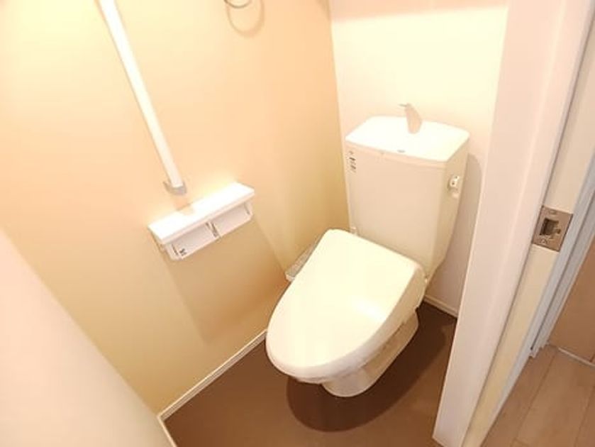 Naikan5 20260930000000 945x630