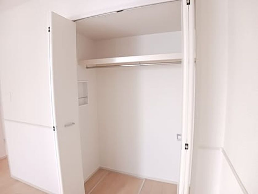 Naikan7 20260930000000 945x630