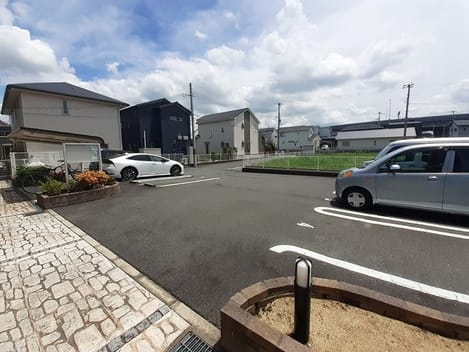 Naikan10 20240629000000