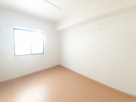 Naikan11 20240629000000