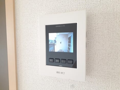 Naikan12 20240629000000