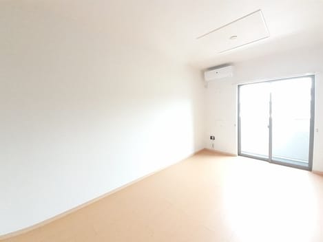 Naikan1 20240629000000