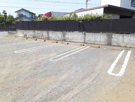 Naikan11 20230428000000