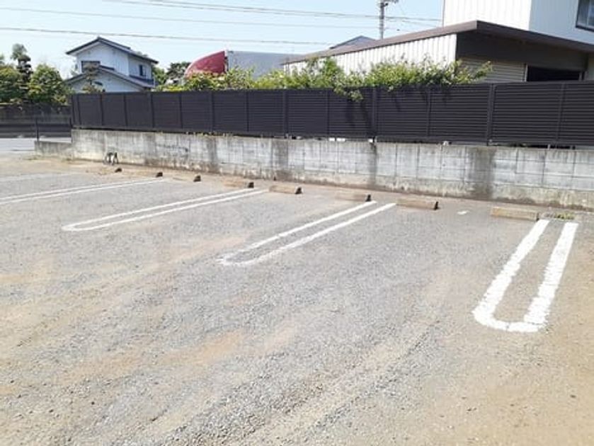 Naikan11 20230428000000 945x630