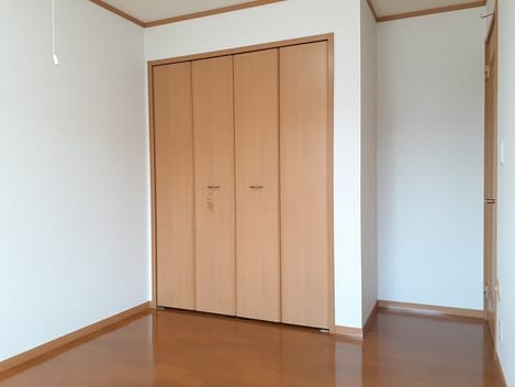 Naikan12 20230428000000