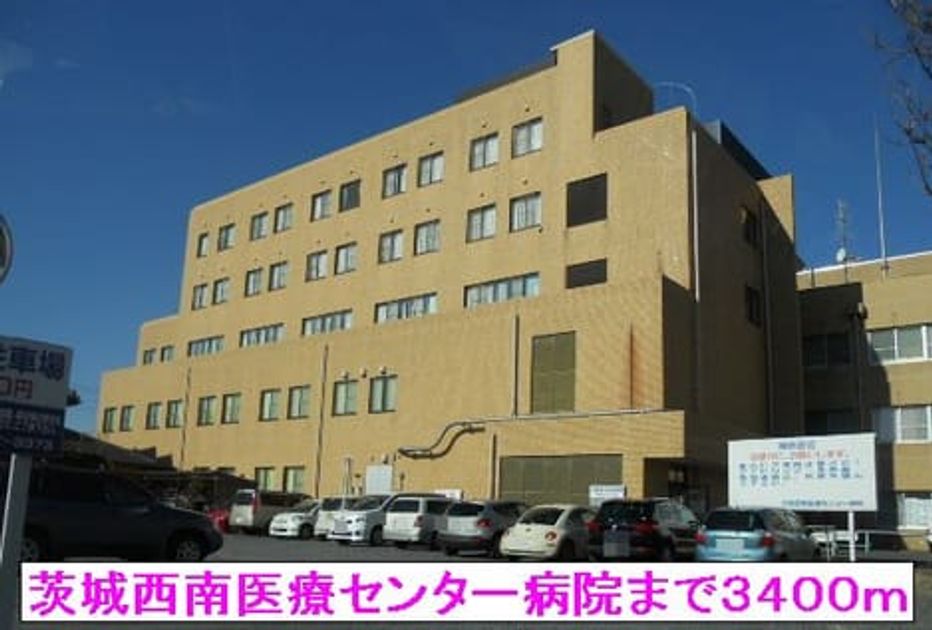 Naikan18 20140313000000 945x630