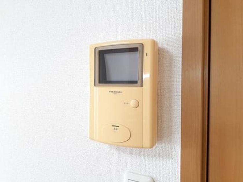Naikan9 20230428000000 945x630