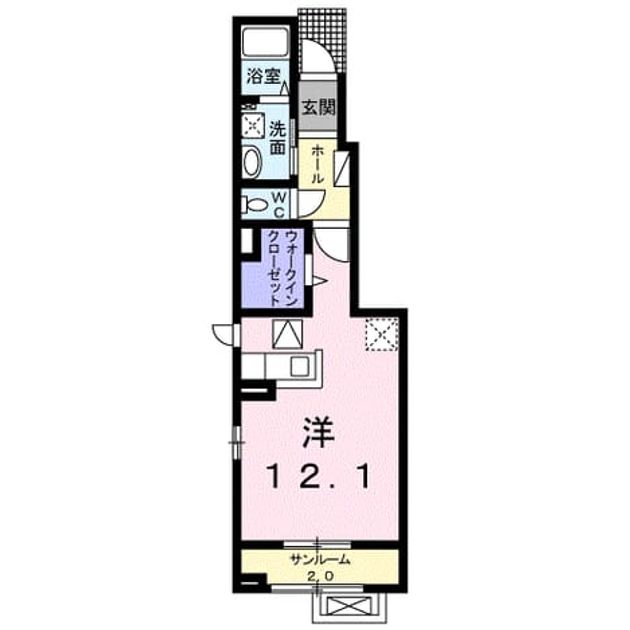 Madori 20260826000000 945x630