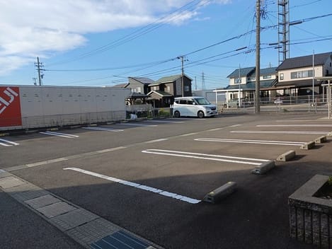 Naikan10 20260826000000