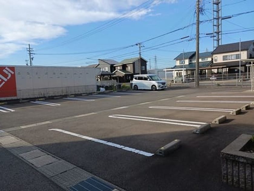 Naikan10 20260826000000 945x630