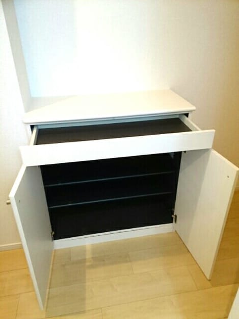 Naikan8 20170829000000