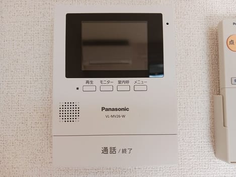 Naikan9 20260826000000