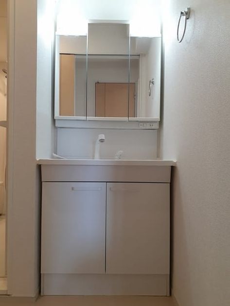Naikan5 20240228000000 945x630
