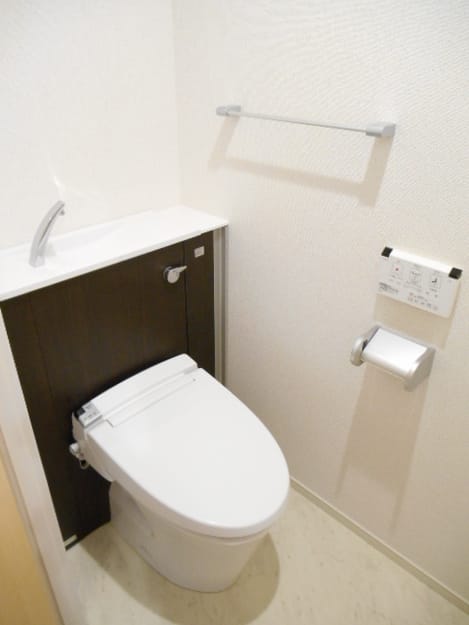 Naikan7 20190222000000
