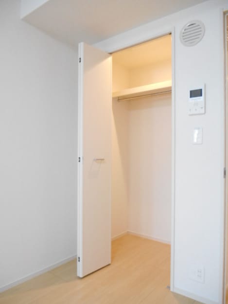 Naikan9 20190222000000