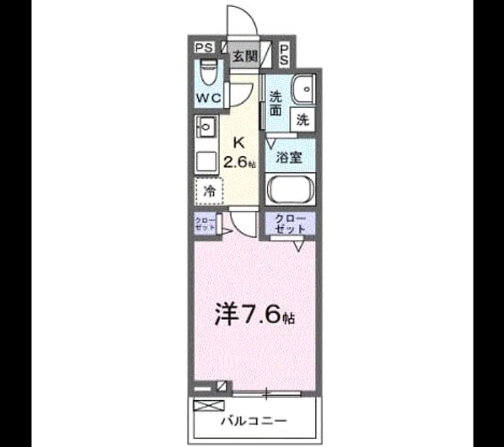 Madori 20260713000000 945x630